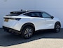 Nissan Ariya Advantage Edition Plus 91 kWh / Achterbank verwarmd / Airco (automatisch) / Elektrisch glazen panorama-dak /