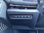 Nissan Ariya Advantage Edition Plus 91 kWh / Achterbank verwarmd / Airco (automatisch) / Elektrisch glazen panorama-dak /