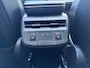 Nissan Ariya Advantage Edition Plus 91 kWh / Achterbank verwarmd / Airco (automatisch) / Elektrisch glazen panorama-dak /