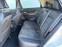 Nissan Ariya Advantage Edition Plus 91 kWh / Achterbank verwarmd / Airco (automatisch) / Elektrisch glazen panorama-dak /