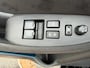 Nissan 370Z Roadster 3.7 V6 Pack 328 PK Automaat Navi Airco Stoelverwarming