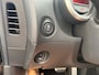 Nissan 370Z Roadster 3.7 V6 Pack 328 PK Automaat Navi Airco Stoelverwarming