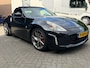 Nissan 370Z Roadster 3.7 V6 Pack 328 PK Automaat Navi Airco Stoelverwarming