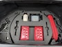 Nissan 370Z Roadster 3.7 V6 Pack 328 PK Automaat Navi Airco Stoelverwarming
