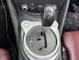 Nissan 370Z Roadster 3.7 V6 Pack 328 PK Automaat Navi Airco Stoelverwarming