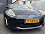 Nissan 370Z Roadster 3.7 V6 Pack 328 PK Automaat Navi Airco Stoelverwarming
