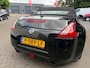 Nissan 370Z Roadster 3.7 V6 Pack 328 PK Automaat Navi Airco Stoelverwarming
