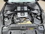 Nissan 370Z Roadster 3.7 V6 Pack 328 PK Automaat Navi Airco Stoelverwarming