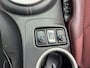 Nissan 370Z Roadster 3.7 V6 Pack 328 PK Automaat Navi Airco Stoelverwarming