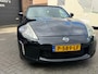 Nissan 370Z Roadster 3.7 V6 Pack 328 PK Automaat Navi Airco Stoelverwarming