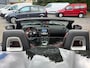 Nissan 370Z Roadster 3.7 V6 Pack 328 PK Automaat Navi Airco Stoelverwarming