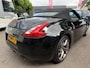 Nissan 370Z Roadster 3.7 V6 Pack 328 PK Automaat Navi Airco Stoelverwarming
