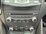 Nissan 370Z Roadster 3.7 V6 Pack 328 PK Automaat Navi Airco Stoelverwarming