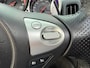 Nissan 370Z Roadster 3.7 V6 Pack 328 PK Automaat Navi Airco Stoelverwarming