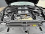 Nissan 370Z Roadster 3.7 V6 Pack 328 PK Automaat Navi Airco Stoelverwarming
