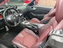 Nissan 370Z Roadster 3.7 V6 Pack 328 PK Automaat Navi Airco Stoelverwarming