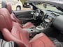 Nissan 370Z Roadster 3.7 V6 Pack 328 PK Automaat Navi Airco Stoelverwarming