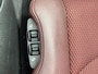Nissan 370Z Roadster 3.7 V6 Pack 328 PK Automaat Navi Airco Stoelverwarming