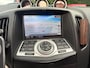 Nissan 370Z Roadster 3.7 V6 Pack 328 PK Automaat Navi Airco Stoelverwarming
