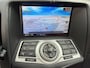 Nissan 370Z Roadster 3.7 V6 Pack 328 PK Automaat Navi Airco Stoelverwarming