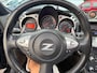 Nissan 370Z Roadster 3.7 V6 Pack 328 PK Automaat Navi Airco Stoelverwarming