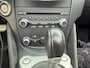 Nissan 370Z Roadster 3.7 V6 Pack 328 PK Automaat Navi Airco Stoelverwarming