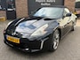 Nissan 370Z Roadster 3.7 V6 Pack 328 PK Automaat Navi Airco Stoelverwarming