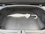 Nissan 370Z Roadster 3.7 V6 Pack 328 PK Automaat Navi Airco Stoelverwarming