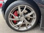 Nissan 370Z Roadster 3.7 V6 Pack 328 PK Automaat Navi Airco Stoelverwarming