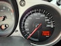 Nissan 370Z Roadster 3.7 V6 Pack 328 PK Automaat Navi Airco Stoelverwarming