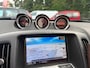Nissan 370Z Roadster 3.7 V6 Pack 328 PK Automaat Navi Airco Stoelverwarming