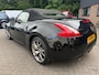 Nissan 370Z Roadster 3.7 V6 Pack 328 PK Automaat Navi Airco Stoelverwarming