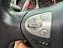 Nissan 370Z Roadster 3.7 V6 Pack 328 PK Automaat Navi Airco Stoelverwarming
