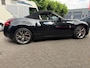 Nissan 370Z Roadster 3.7 V6 Pack 328 PK Automaat Navi Airco Stoelverwarming