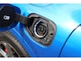 Ford Kuga Plug-In Hybrid ST-Line X | PANODAK | ADAPTIVE CRUISE | 360° CAMERA | ELEKTR. TREKHAAK | AGR STOELEN | WINTERPACK | ELEKTR. KOFFERBAK | HALF LEDER