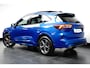 Ford Kuga Plug-In Hybrid ST-Line X | PANODAK | ADAPTIVE CRUISE | 360° CAMERA | ELEKTR. TREKHAAK | AGR STOELEN | WINTERPACK | ELEKTR. KOFFERBAK | HALF LEDER