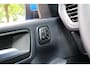 Ford Kuga Plug-In Hybrid ST-Line X | PANODAK | ADAPTIVE CRUISE | 360° CAMERA | ELEKTR. TREKHAAK | AGR STOELEN | WINTERPACK | ELEKTR. KOFFERBAK | HALF LEDER