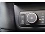 Ford Kuga Plug-In Hybrid ST-Line X | PANODAK | ADAPTIVE CRUISE | 360° CAMERA | ELEKTR. TREKHAAK | AGR STOELEN | WINTERPACK | ELEKTR. KOFFERBAK | HALF LEDER