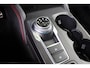 Ford Kuga Plug-In Hybrid ST-Line X | PANODAK | ADAPTIVE CRUISE | 360° CAMERA | ELEKTR. TREKHAAK | AGR STOELEN | WINTERPACK | ELEKTR. KOFFERBAK | HALF LEDER