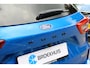 Ford Kuga Plug-In Hybrid ST-Line X | PANODAK | ADAPTIVE CRUISE | 360° CAMERA | ELEKTR. TREKHAAK | AGR STOELEN | WINTERPACK | ELEKTR. KOFFERBAK | HALF LEDER