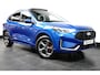 Ford Kuga Plug-In Hybrid ST-Line X | PANODAK | ADAPTIVE CRUISE | 360° CAMERA | ELEKTR. TREKHAAK | AGR STOELEN | WINTERPACK | ELEKTR. KOFFERBAK | HALF LEDER