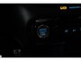 Ford Kuga Plug-In Hybrid ST-Line X | PANODAK | ADAPTIVE CRUISE | 360° CAMERA | ELEKTR. TREKHAAK | AGR STOELEN | WINTERPACK | ELEKTR. KOFFERBAK | HALF LEDER
