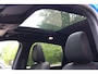 Ford Kuga Plug-In Hybrid ST-Line X | PANODAK | ADAPTIVE CRUISE | 360° CAMERA | ELEKTR. TREKHAAK | AGR STOELEN | WINTERPACK | ELEKTR. KOFFERBAK | HALF LEDER
