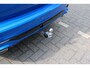 Ford Kuga Plug-In Hybrid ST-Line X | PANODAK | ADAPTIVE CRUISE | 360° CAMERA | ELEKTR. TREKHAAK | AGR STOELEN | WINTERPACK | ELEKTR. KOFFERBAK | HALF LEDER