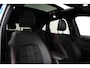 Ford Kuga Plug-In Hybrid ST-Line X | PANODAK | ADAPTIVE CRUISE | 360° CAMERA | ELEKTR. TREKHAAK | AGR STOELEN | WINTERPACK | ELEKTR. KOFFERBAK | HALF LEDER