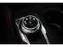 Ford Kuga Plug-In Hybrid ST-Line X | PANODAK | ADAPTIVE CRUISE | 360° CAMERA | ELEKTR. TREKHAAK | AGR STOELEN | WINTERPACK | ELEKTR. KOFFERBAK | HALF LEDER