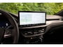 Ford Kuga Plug-In Hybrid ST-Line X | PANODAK | ADAPTIVE CRUISE | 360° CAMERA | ELEKTR. TREKHAAK | AGR STOELEN | WINTERPACK | ELEKTR. KOFFERBAK | HALF LEDER