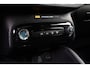 Ford Kuga Plug-In Hybrid ST-Line X | PANODAK | ADAPTIVE CRUISE | 360° CAMERA | ELEKTR. TREKHAAK | AGR STOELEN | WINTERPACK | ELEKTR. KOFFERBAK | HALF LEDER