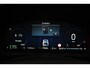 Ford Kuga Plug-In Hybrid ST-Line X | PANODAK | ADAPTIVE CRUISE | 360° CAMERA | ELEKTR. TREKHAAK | AGR STOELEN | WINTERPACK | ELEKTR. KOFFERBAK | HALF LEDER