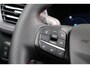 Ford Kuga Plug-In Hybrid ST-Line X | PANODAK | ADAPTIVE CRUISE | 360° CAMERA | ELEKTR. TREKHAAK | AGR STOELEN | WINTERPACK | ELEKTR. KOFFERBAK | HALF LEDER